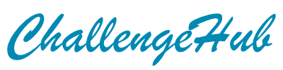 ChallengeHub